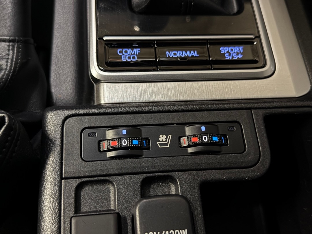 Land Rover Défenseur P400e AWD HSE – Image 14