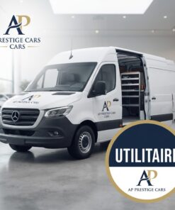 Utilitaires