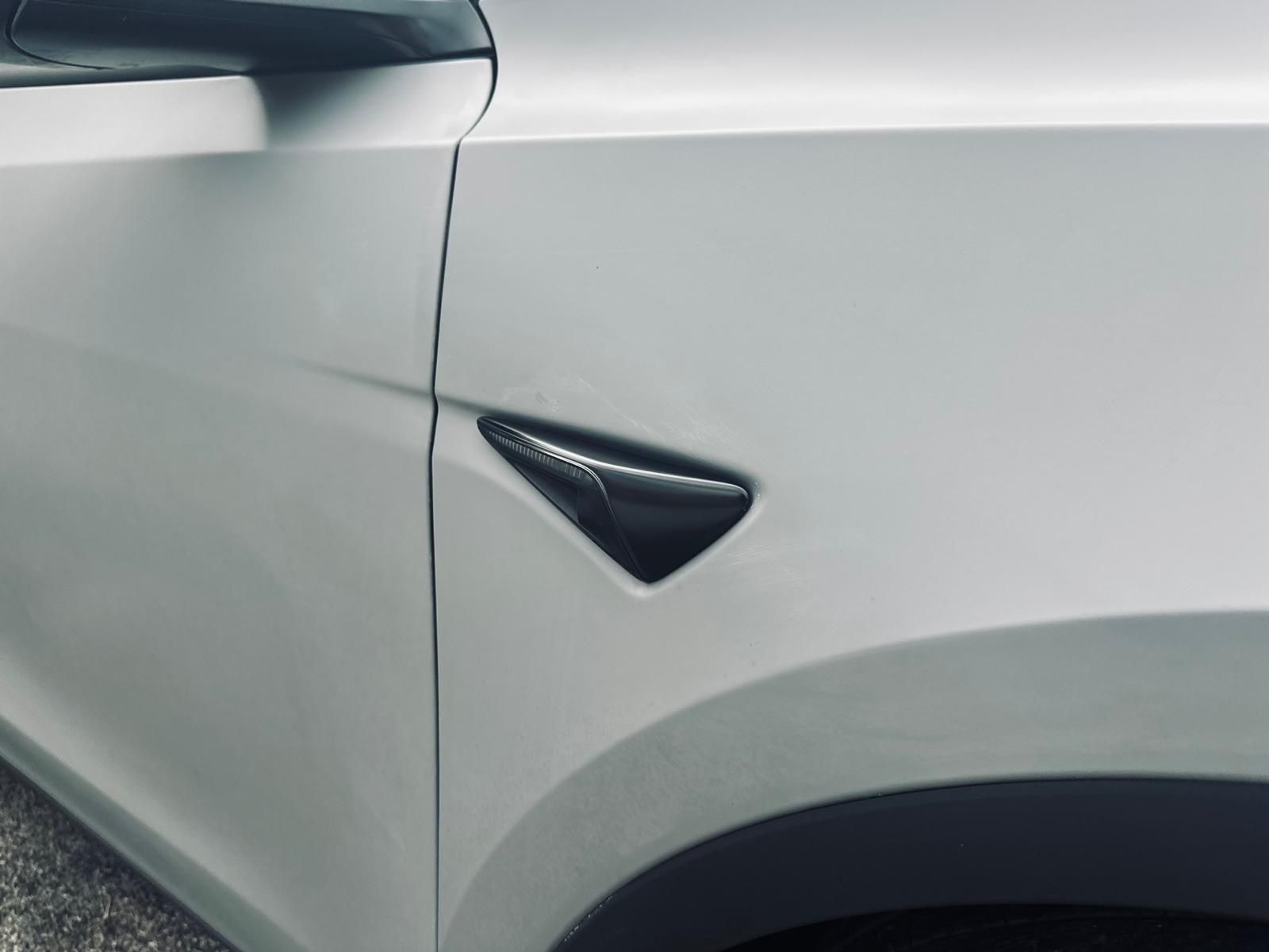 Tesla Model Y EV AWD – Image 16