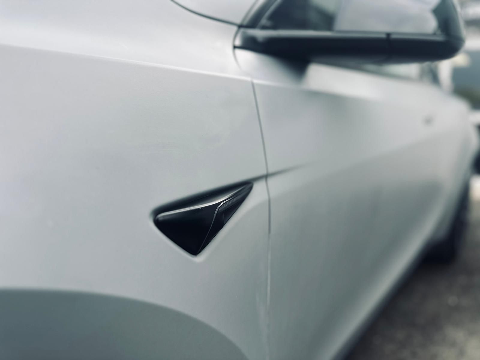Tesla Model Y EV AWD – Image 19