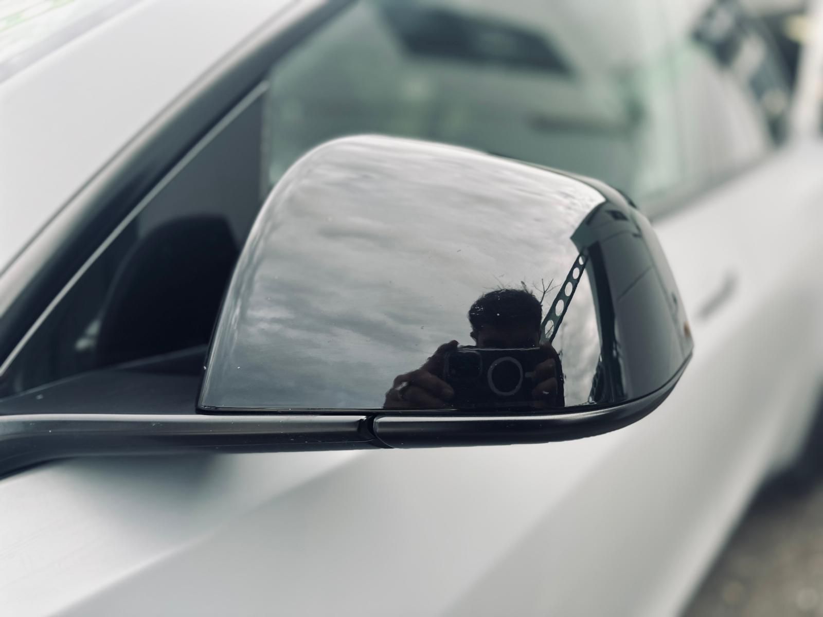 Tesla Model Y EV AWD – Image 20